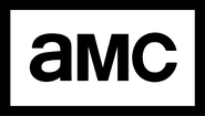 AMC